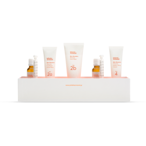 Thavma Therapy KIT