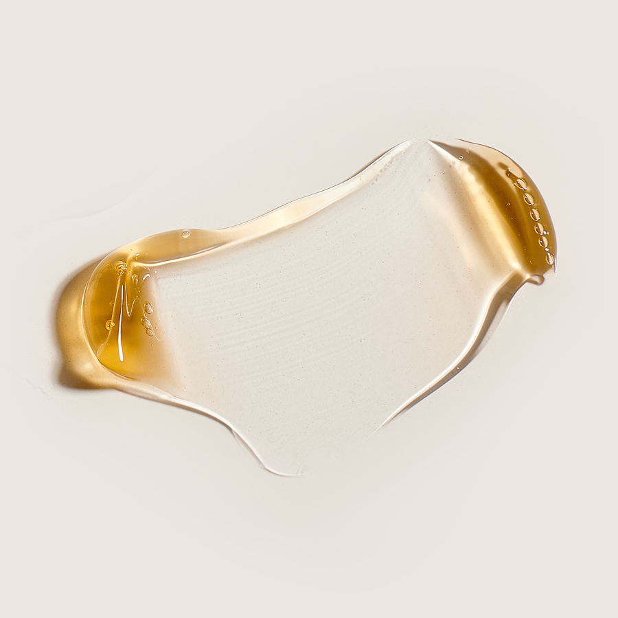 Triple Action Shape Gel