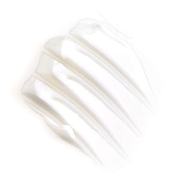Azulene Calming Mask