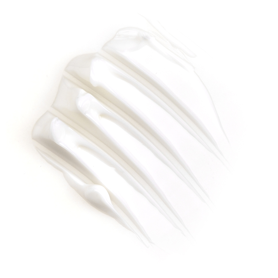 Azulene Calming Mask