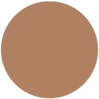 Color Control Cream (Dark Shade)