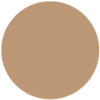 Color Control Cream (Dark Shade)