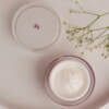 AHA Smoothing Cream