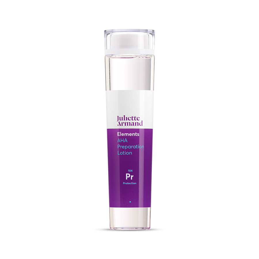 AHA_Preparation_Lotion_210ml