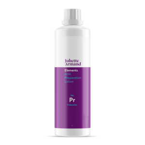 AHA Preparation Lotion - 520ml
