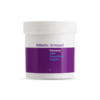 AHA Smoothing Cream