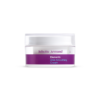 AHA Smoothing Cream