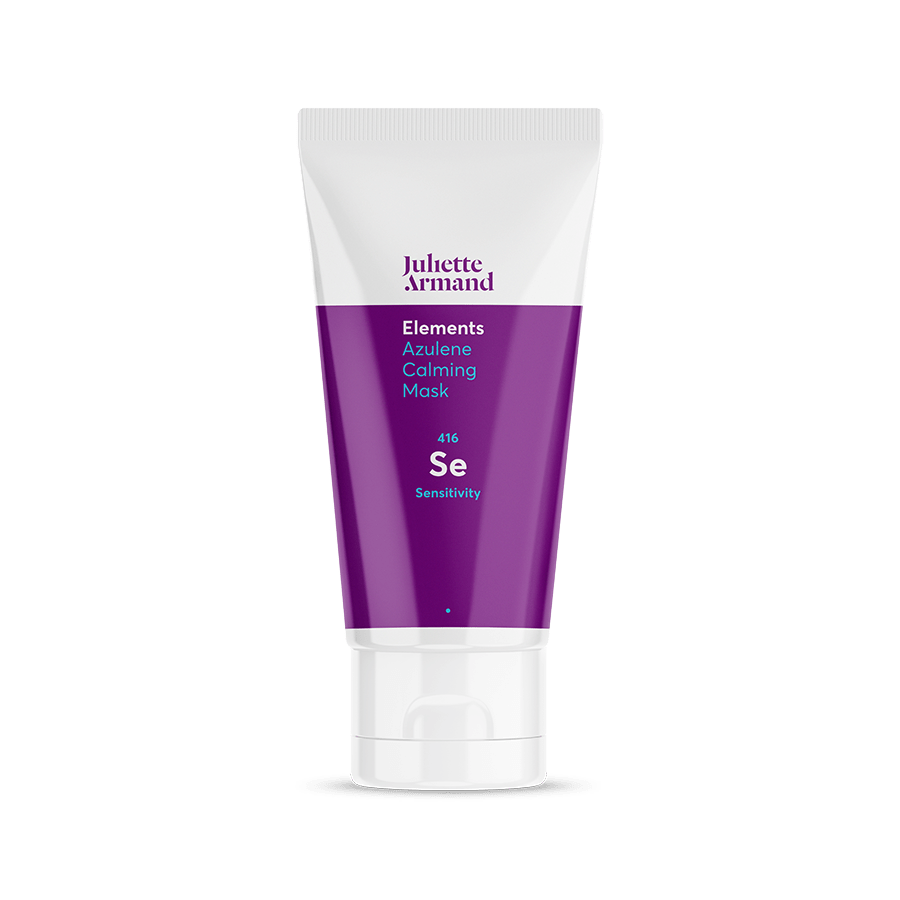 Azulene_Calming_Mask_50ml
