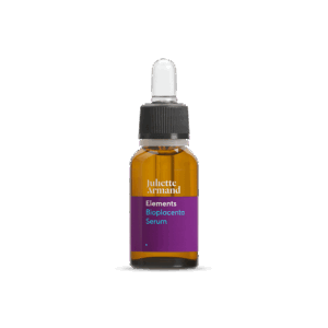 Bioplacenta Serum