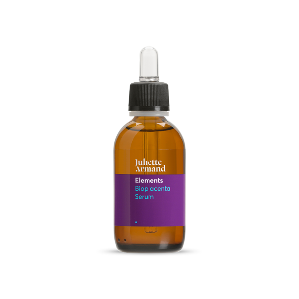 Bioplacenta Serum