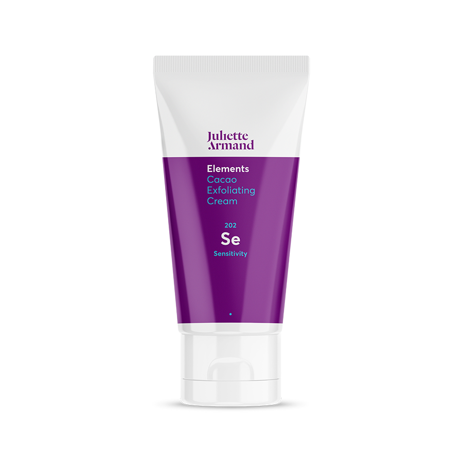 Cacao_Exfoliating_Cream_50ml