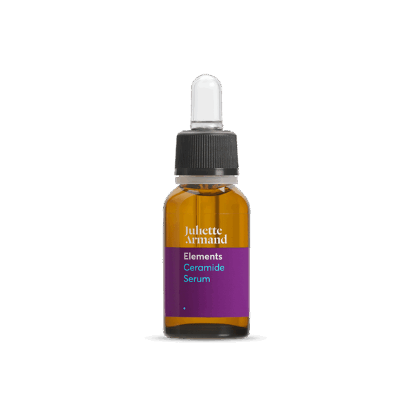 Ceramide Serum