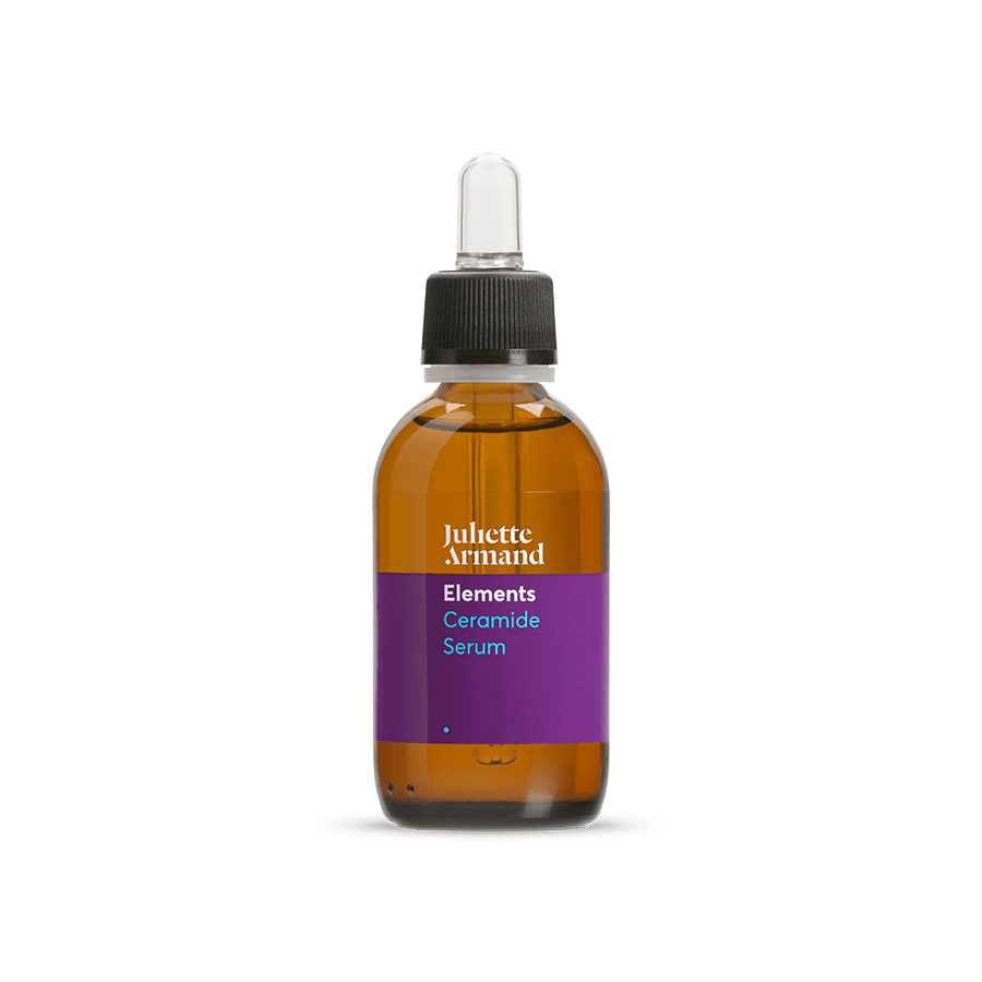 Ceramide_Serum_55ml