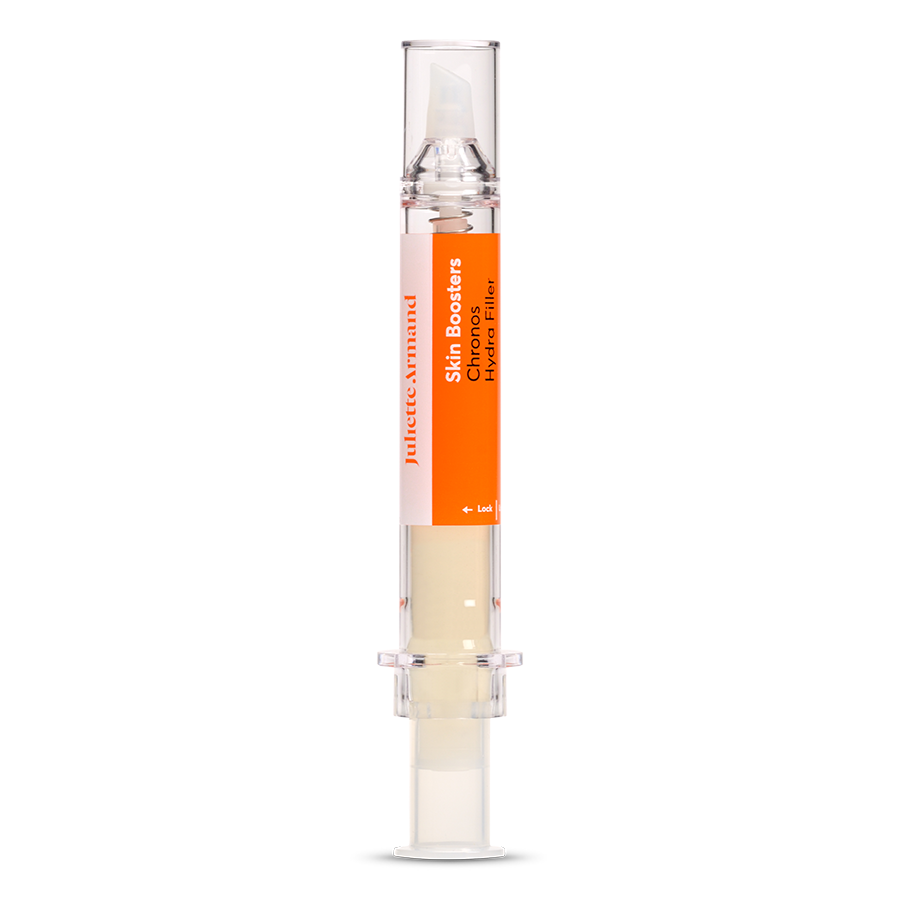 Chronos_Hydra_Filler_10ml