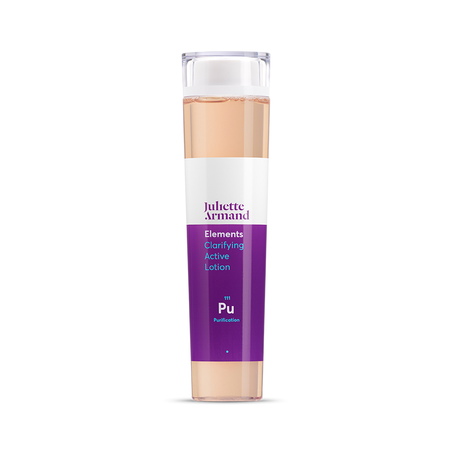 Clarifying_Active_Lotion_210ml