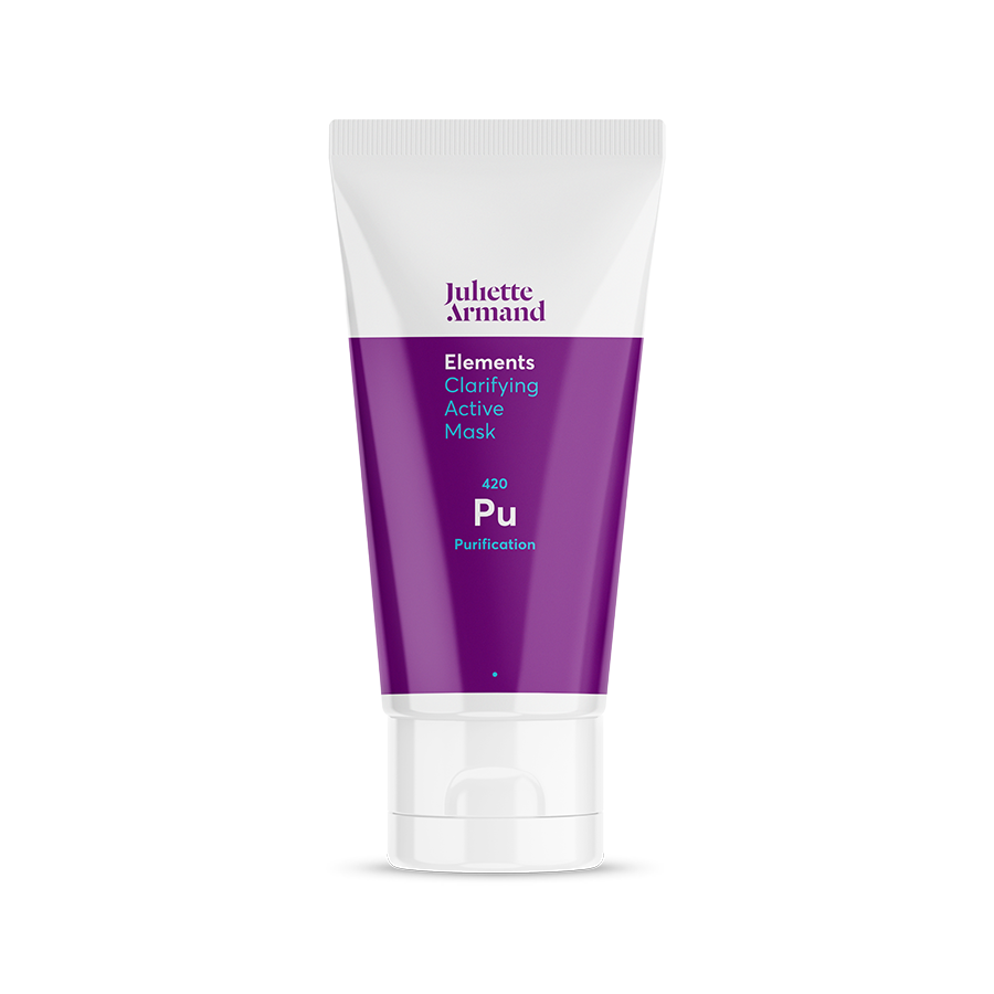 Clarifying_Active_Mask_50ml