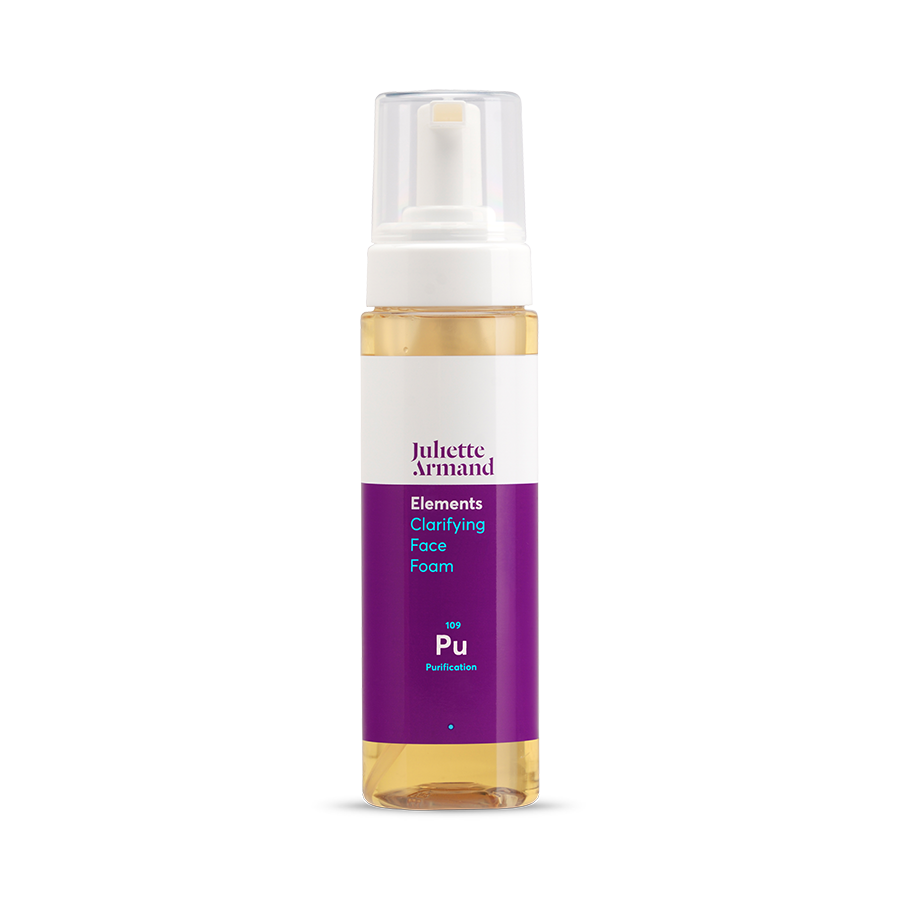 Clarifying_Face_Foam_230ml
