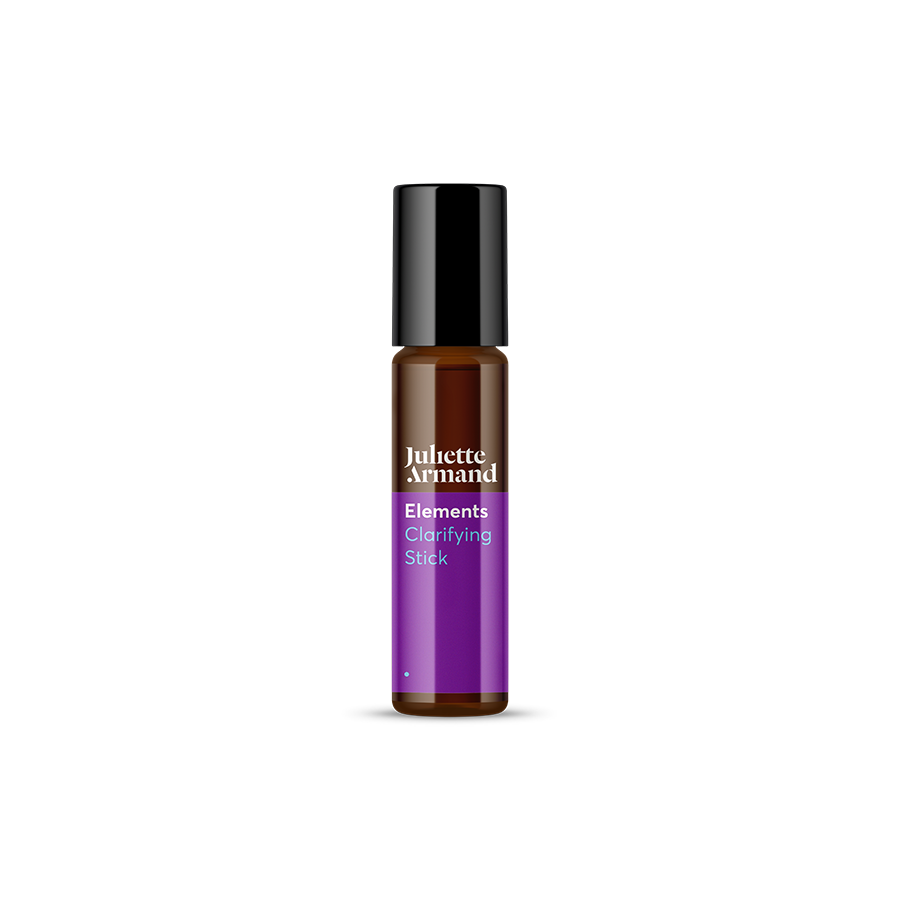 Clarifying_Stick_8ml