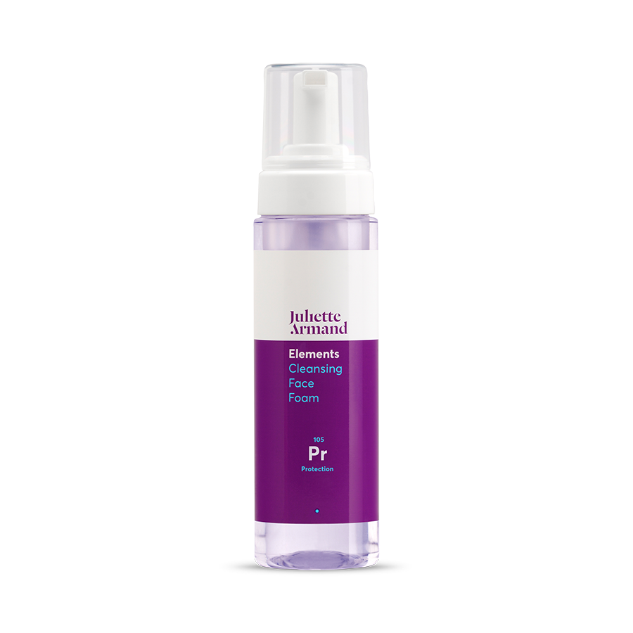 Cleansing_Face_Foam_230ml