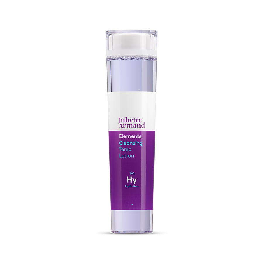 Cleansing_Tonic_Lotion_210ml