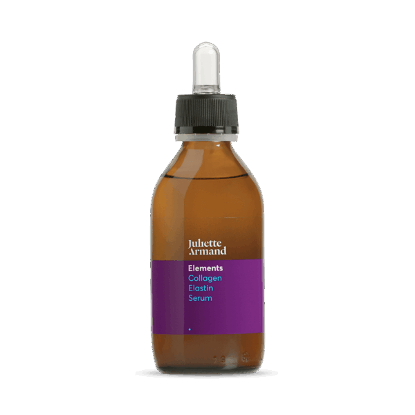 Collagen Elastin Serum