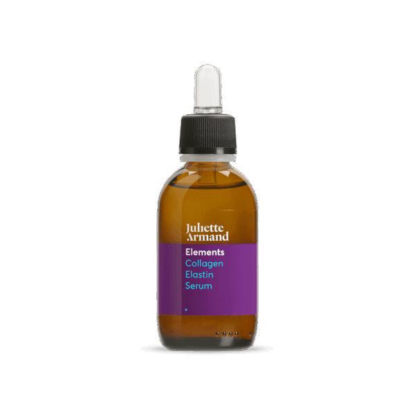 Collagen Elastin Serum