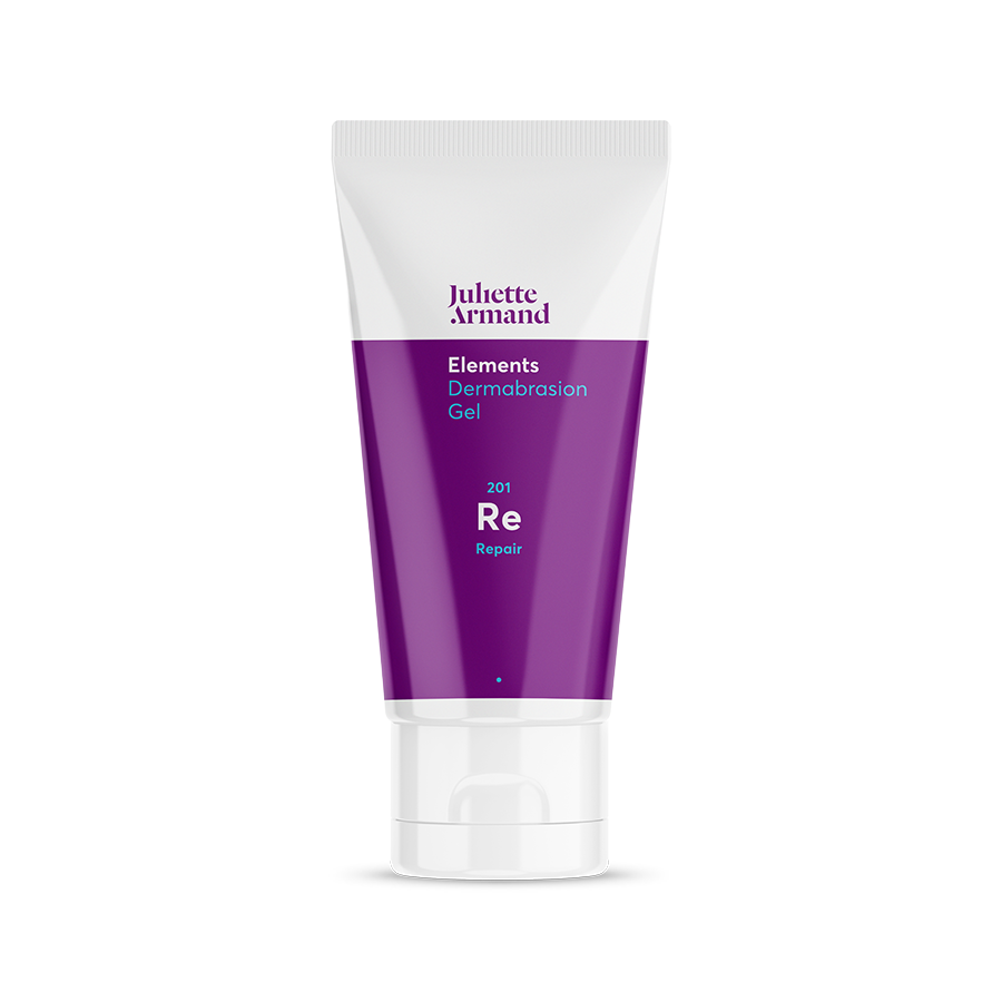 Dermabrasion_Gel_50ml