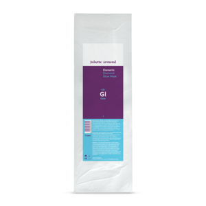 Diamond Glow Mask