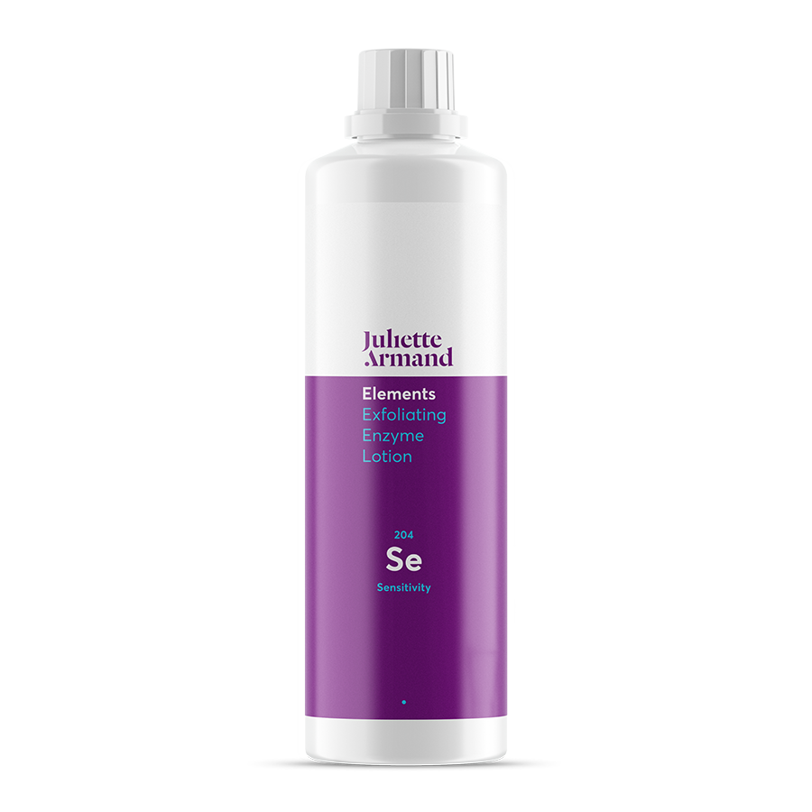 Exfoliating_Enzyme_Lotion_520ml