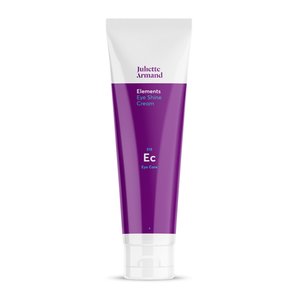 Eye Shine Cream