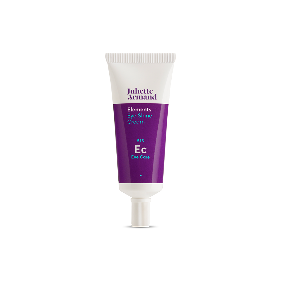Eye_Shine_Cream_20ml