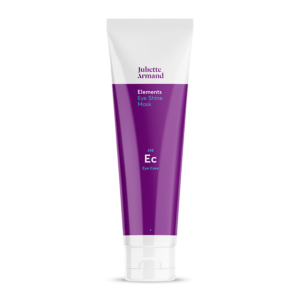Eye Shine Mask