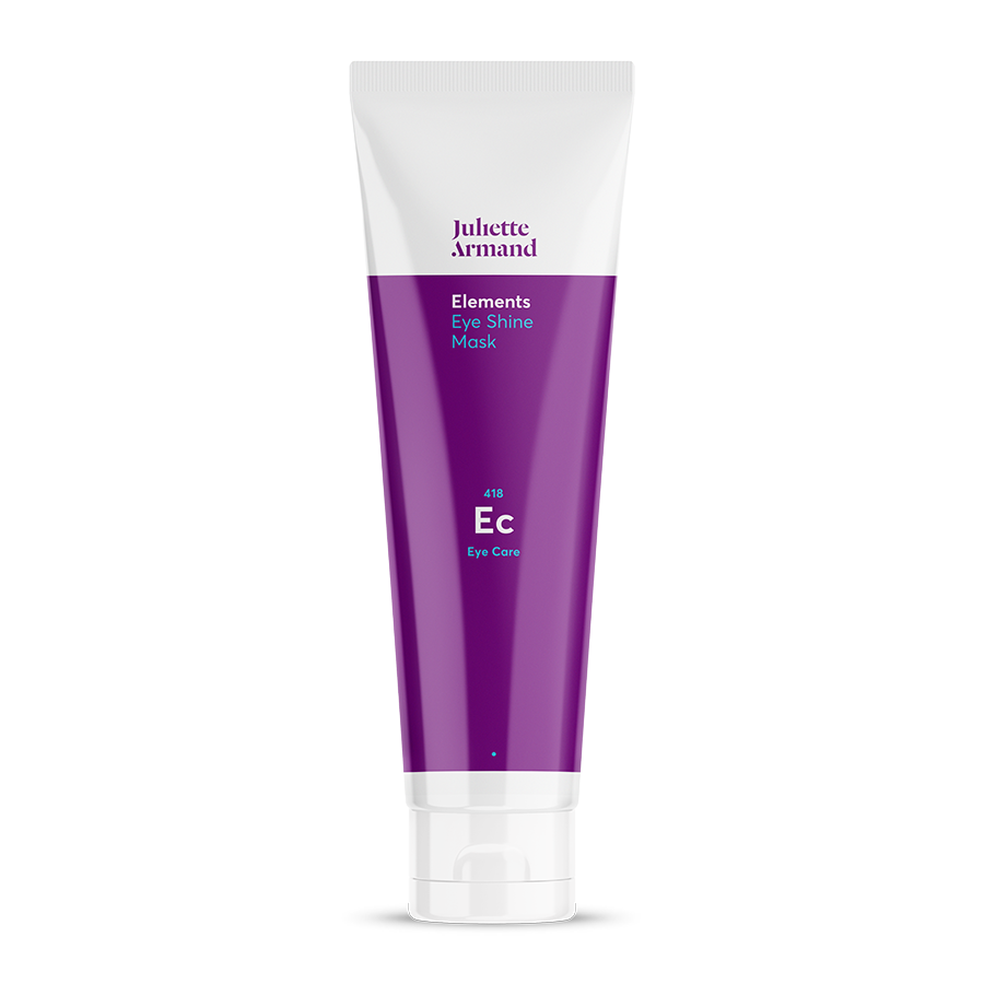 Eye_Shine_Mask_150ml