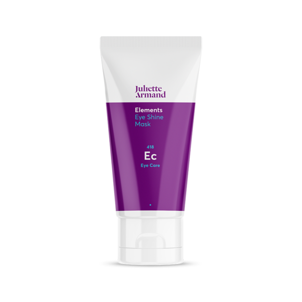 Eye Shine Mask
