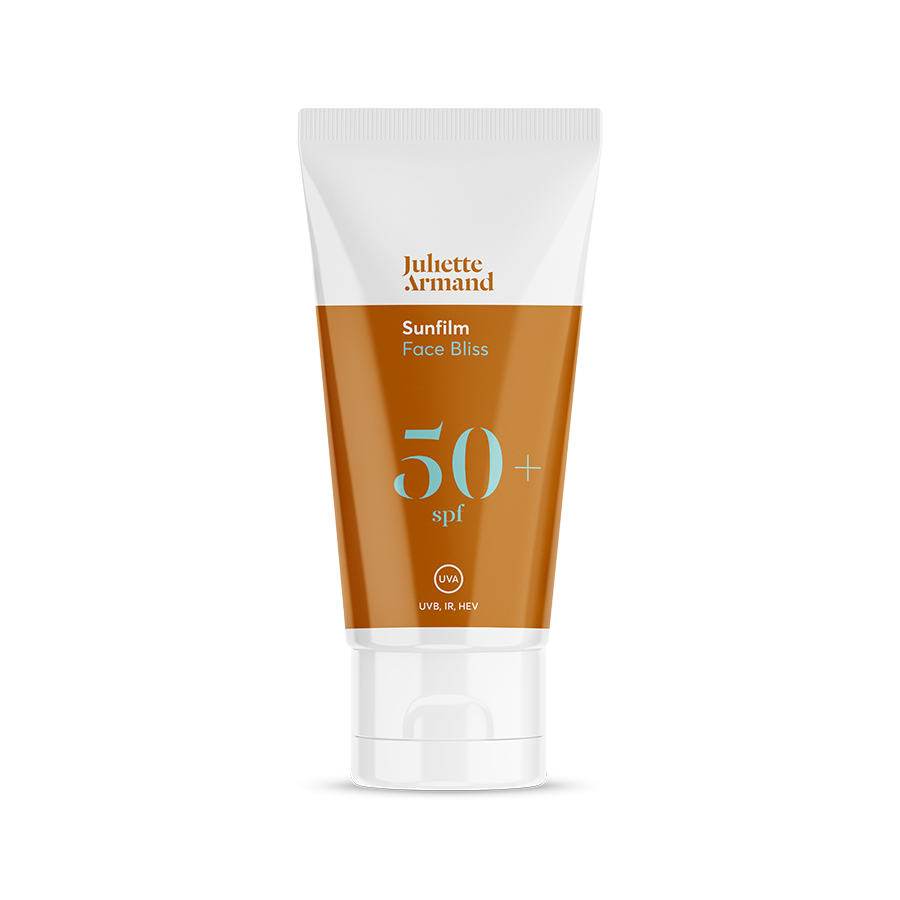 Face_Bliss_SPF_50-_55ml