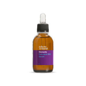 Folic Acid (B9) Serum - 55ml