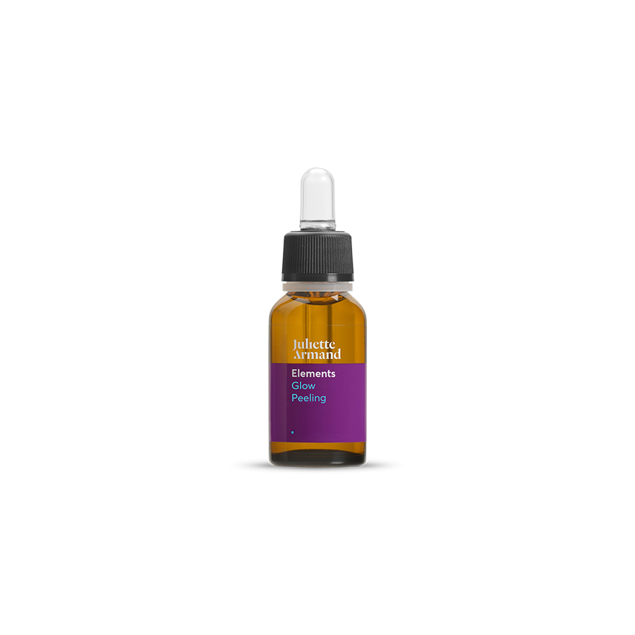 Glow_Peeling_10ml