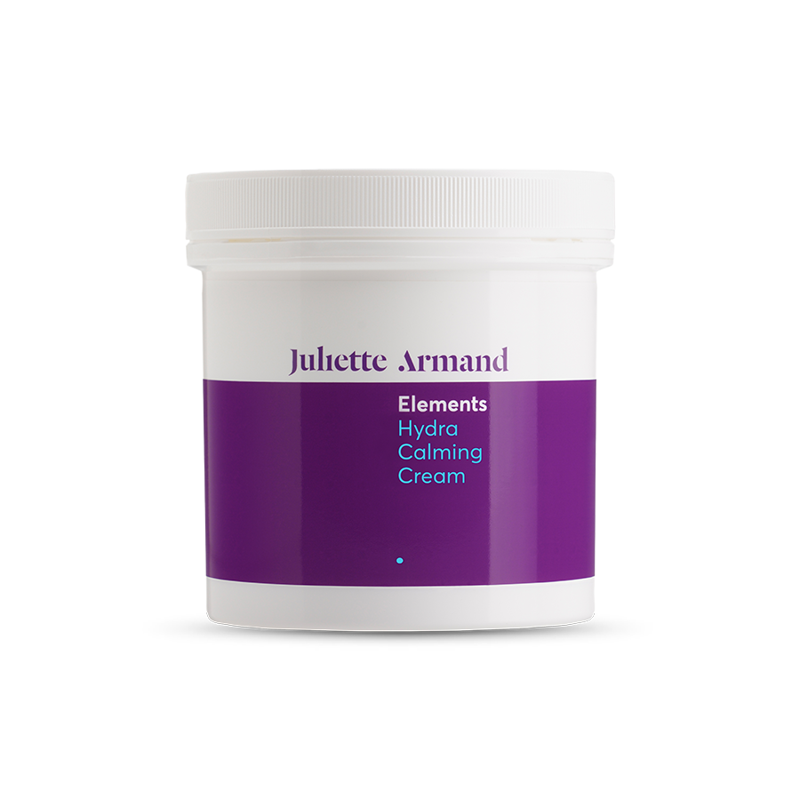 Hydra Calming Cream
