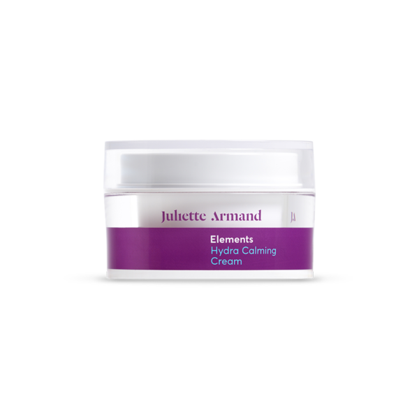 Hydra Calming Cream