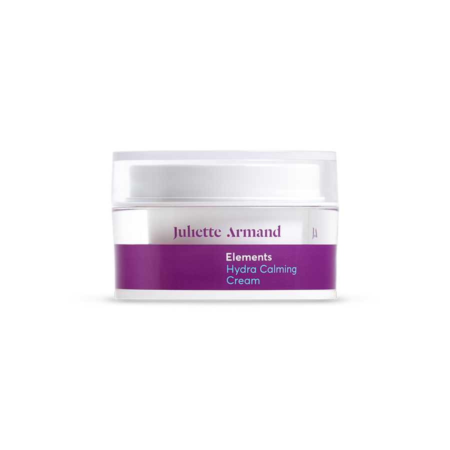 Hydra Calming Cream