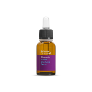 Hydra Clarifying Serum