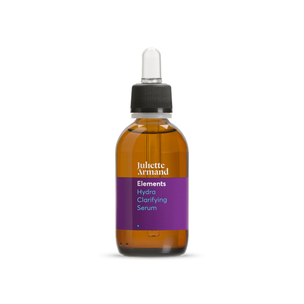 Hydra Clarifying Serum