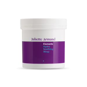 Hydra Soothing Wrap