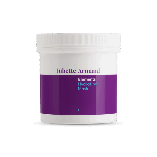 Hydrating Mask