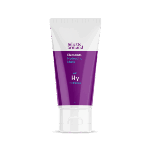 Hydrating Mask