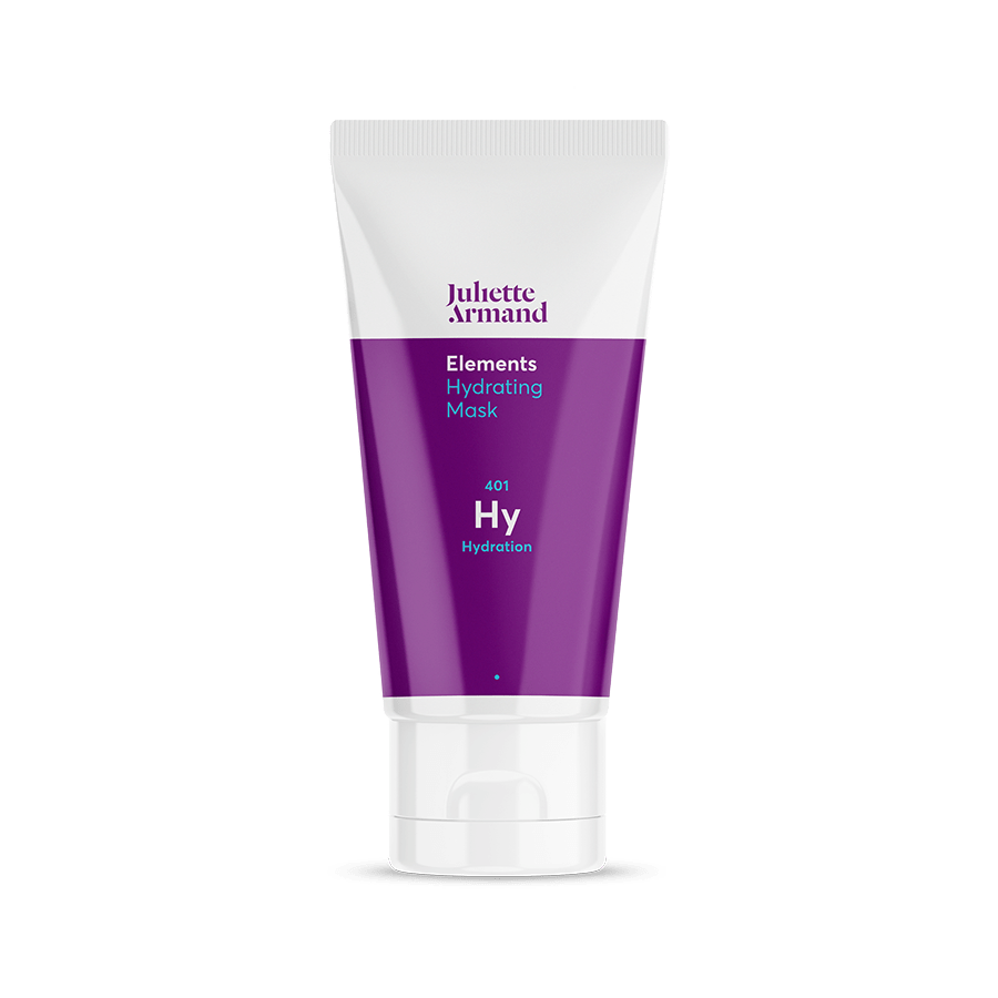 Hydrating_Mask_50ml