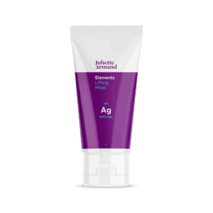 Lifting Mask