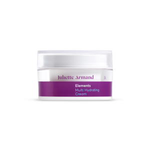 Multi Hydrating Cream
