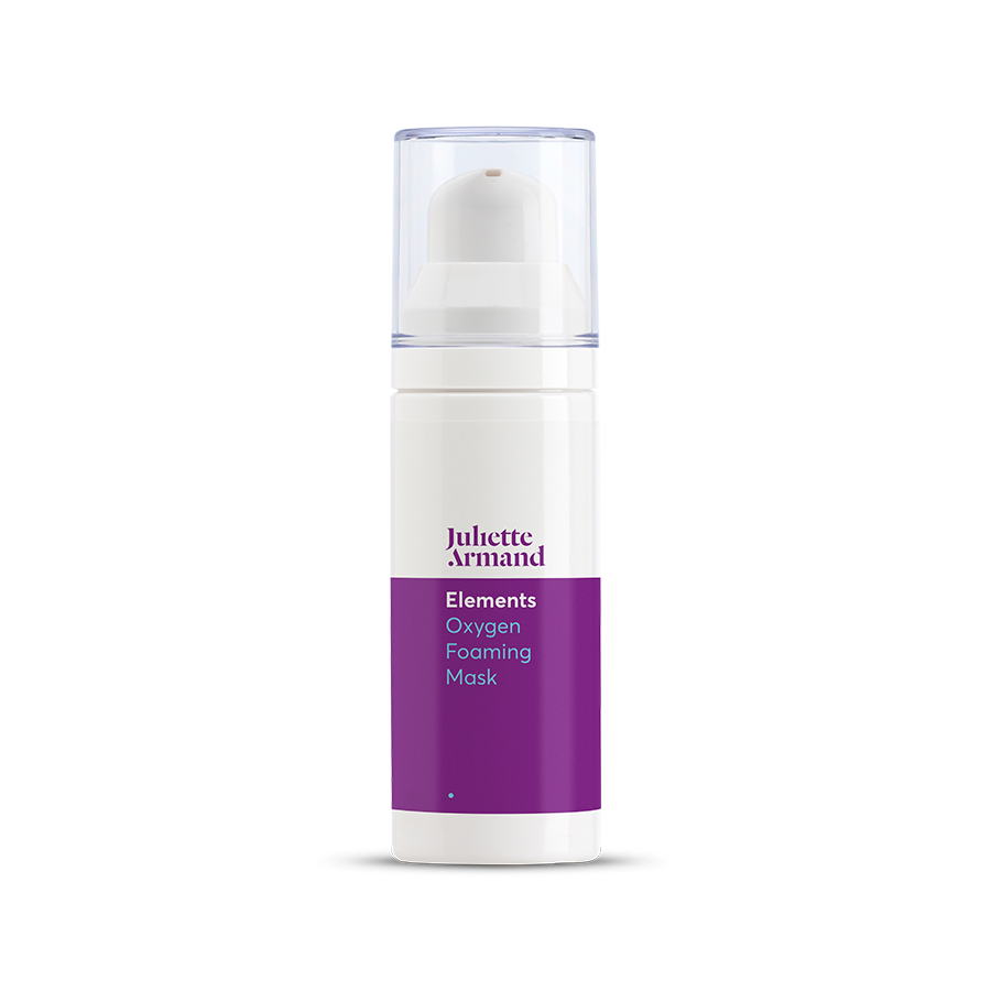 Oxygen_Foaming_Mask_30ml