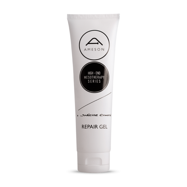 Repair Gel